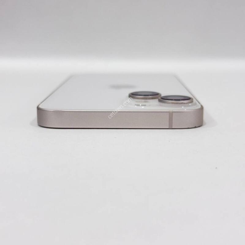 ������14 ��Ÿ����Ʈ 128GB/92% Y2359