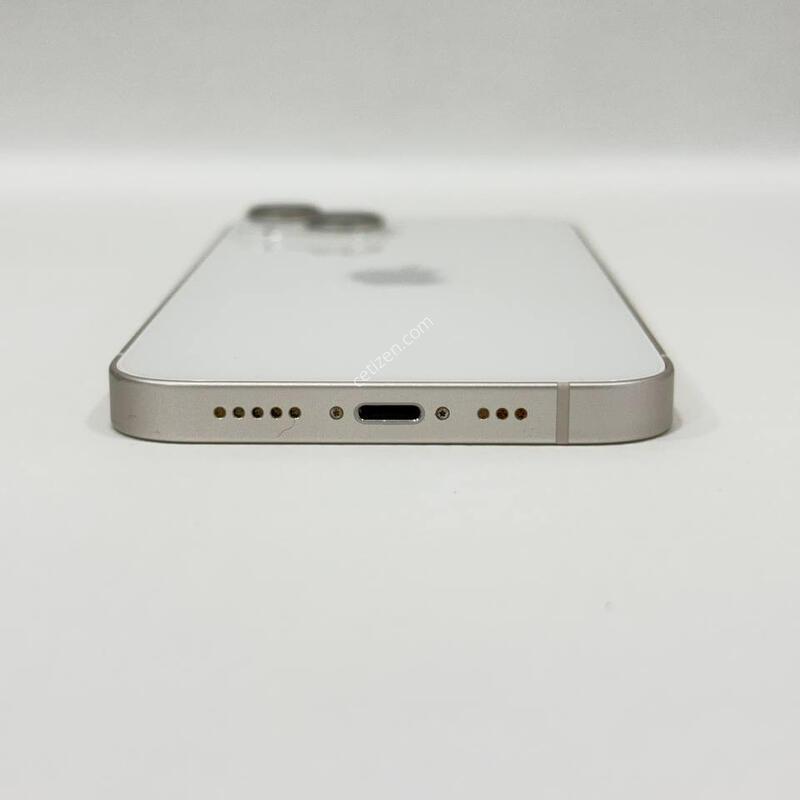 ������14 ��Ÿ����Ʈ 128GB/92% Y2359