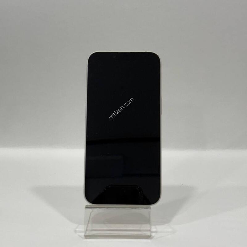 ������14 ��Ÿ����Ʈ 128GB/92% Y2359