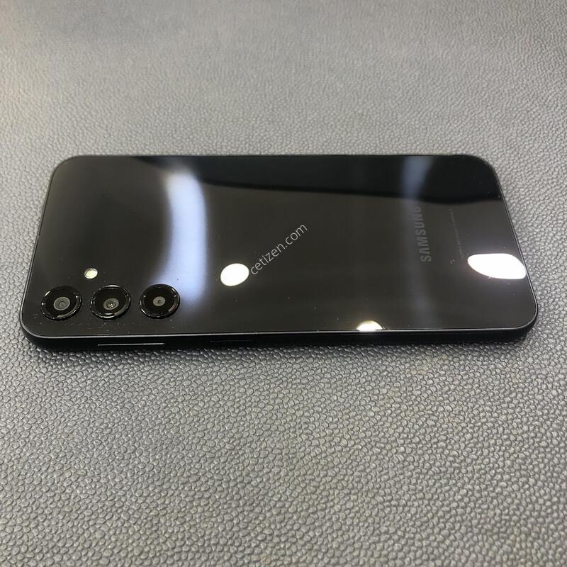 ������A24 ����,���� ���⽺,�׵θ� ƯA��,�ܻ� ����