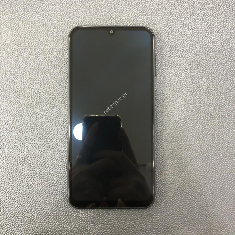 ������A24 ����,���� ���⽺,�׵θ� ƯA��,�ܻ� ����