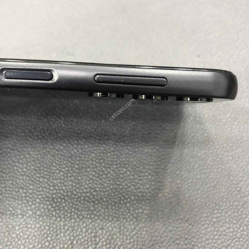 ������A24 ����,���� ���⽺,�׵θ� ƯA��,�ܻ� ����