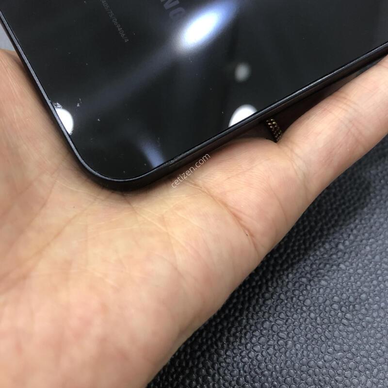 ������A24 ����,���� ���⽺,�׵θ� ƯA��,�ܻ� ����
