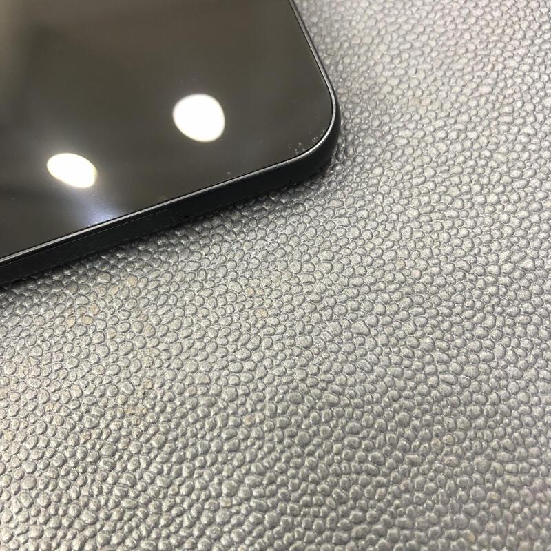 ������A24 ����,���� ���⽺,�׵θ� ƯA��,�ܻ� ����