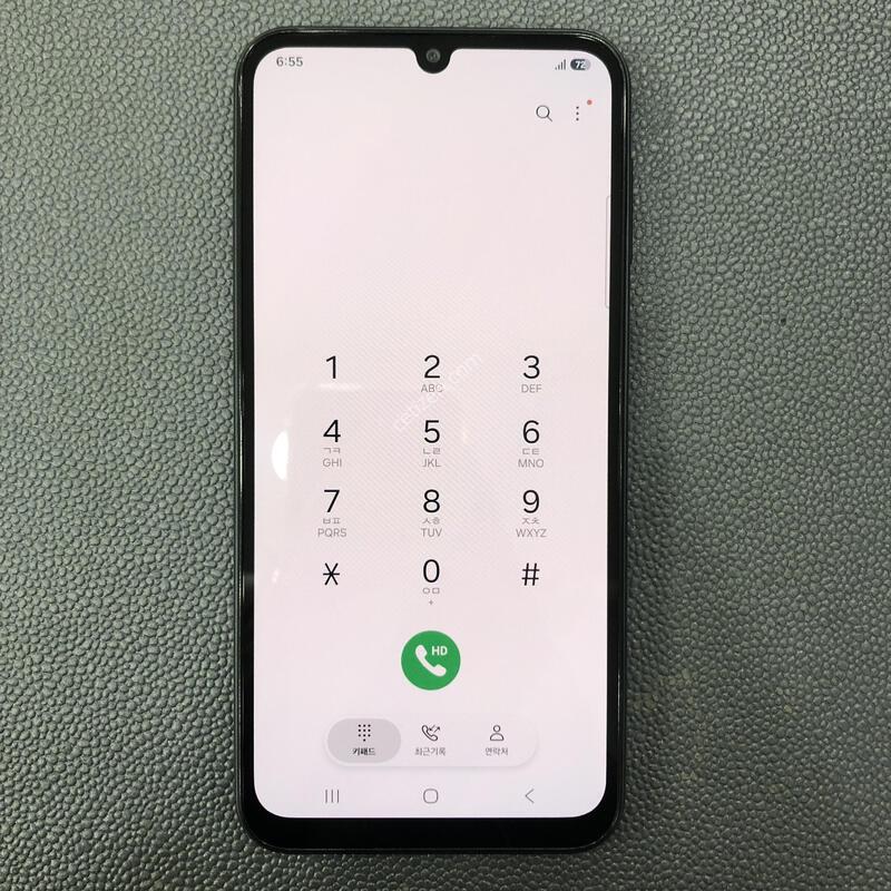������A24 ����,���� ���⽺,�׵θ� ƯA��,�ܻ� ����