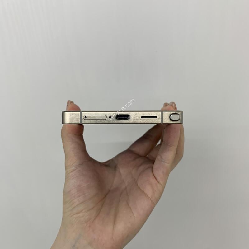 ������S25��Ʈ�� 512�Ⱑ ���� <span class='gray2 fsize2'>[������Ѵܾ�]</span>�߰��� 03687