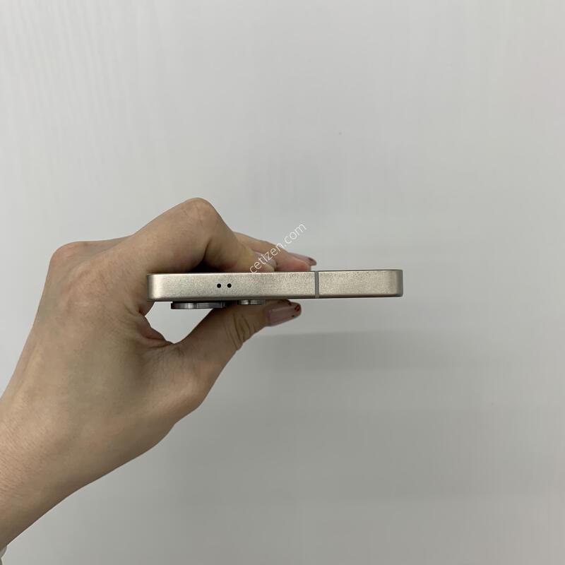������S25��Ʈ�� 512�Ⱑ ���� <span class='gray2 fsize2'>[������Ѵܾ�]</span>�߰��� 03687