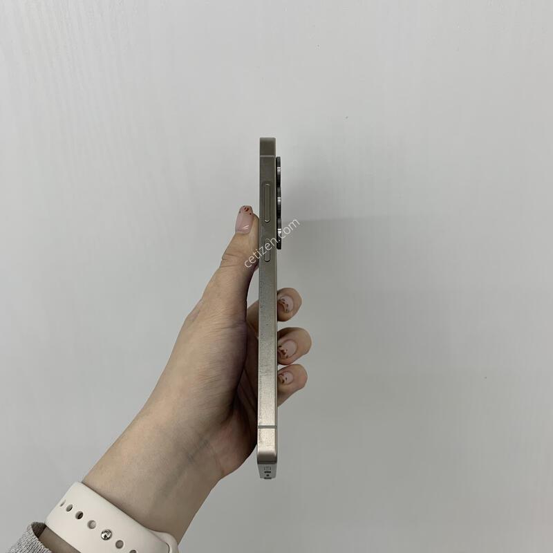 ������S25��Ʈ�� 512�Ⱑ ���� <span class='gray2 fsize2'>[������Ѵܾ�]</span>�߰��� 03687
