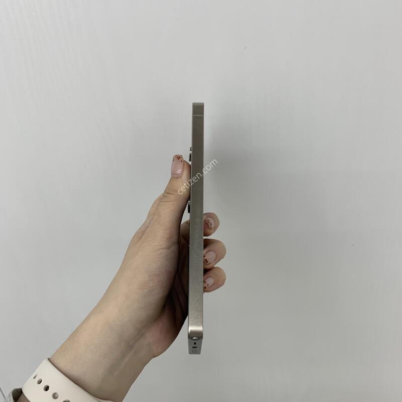������S25��Ʈ�� 512�Ⱑ ���� <span class='gray2 fsize2'>[������Ѵܾ�]</span>�߰��� 03687