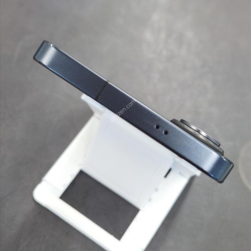 A��) ������S26 256G ���ܻ� ���� 40012