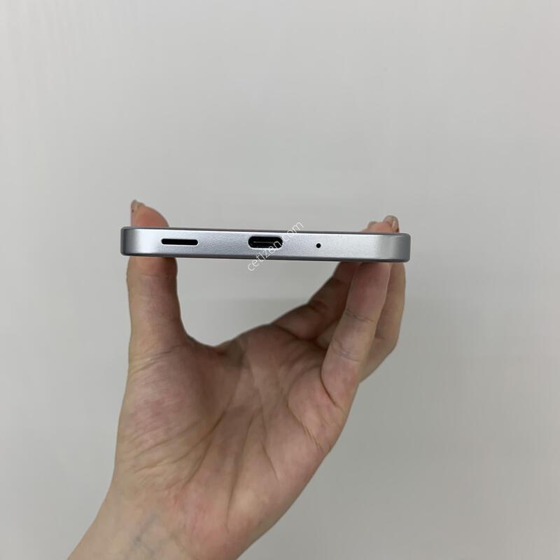 [26�� ����] S��. ������A17 128 <span class='gray2 fsize2'>[������Ѵܾ�]</span>�߰���03679