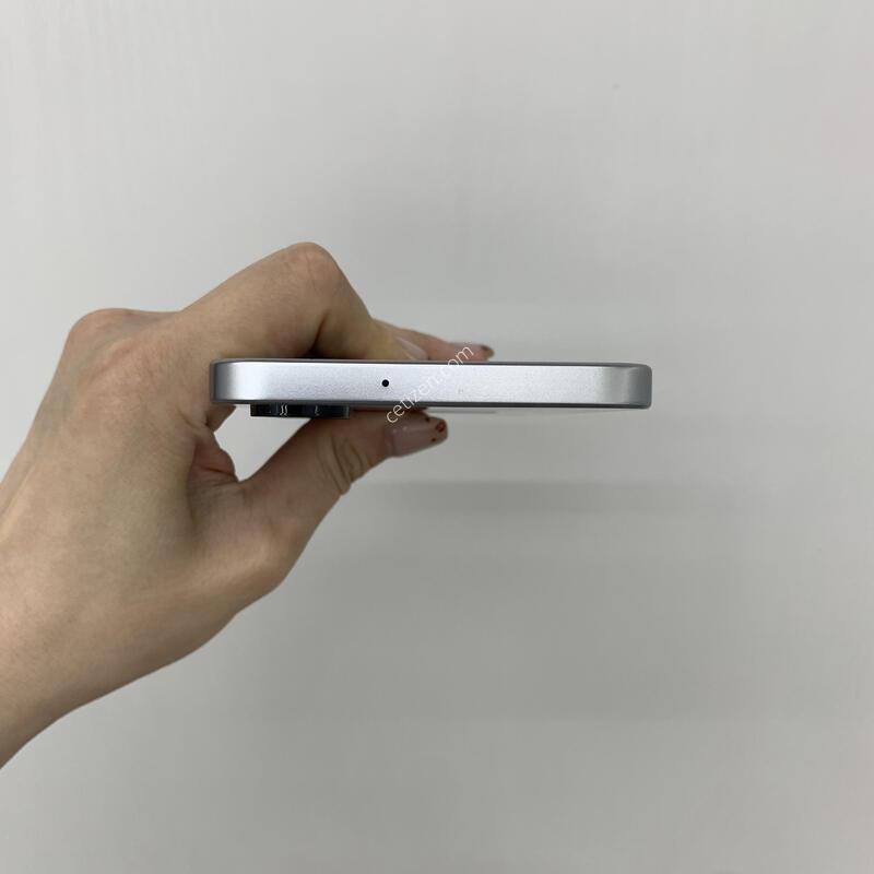 [26�� ����] S��. ������A17 128 <span class='gray2 fsize2'>[������Ѵܾ�]</span>�߰���03679
