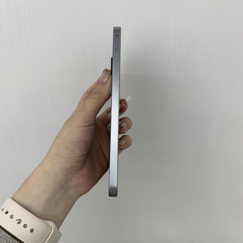 [26�� ����] S��. ������A17 128 <span class='gray2 fsize2'>[������Ѵܾ�]</span>�߰���03679