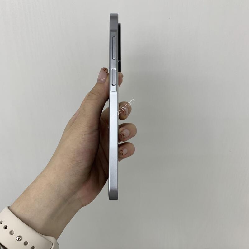 [26�� ����] S��. ������A17 128 <span class='gray2 fsize2'>[������Ѵܾ�]</span>�߰���03679
