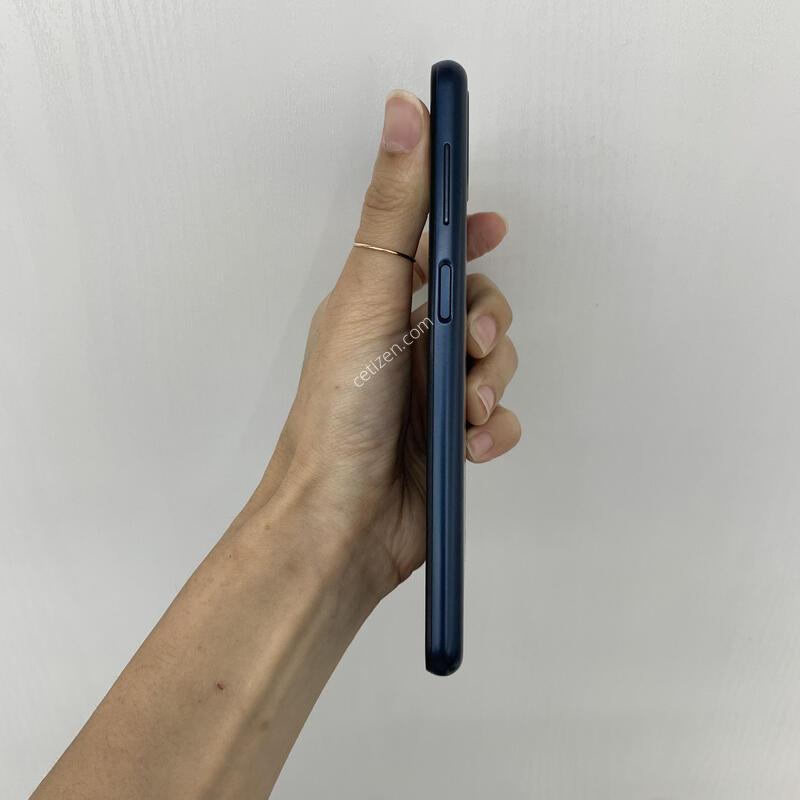[�ڱ���] ƯS��. ������M12 73646