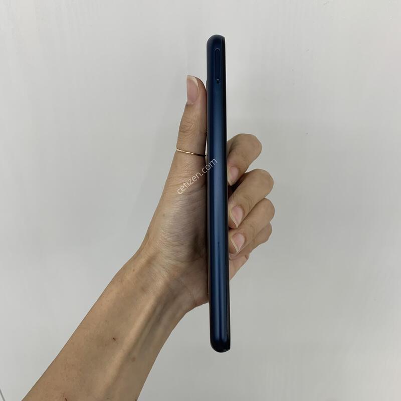 [�ڱ���] ƯS��. ������M12 73646