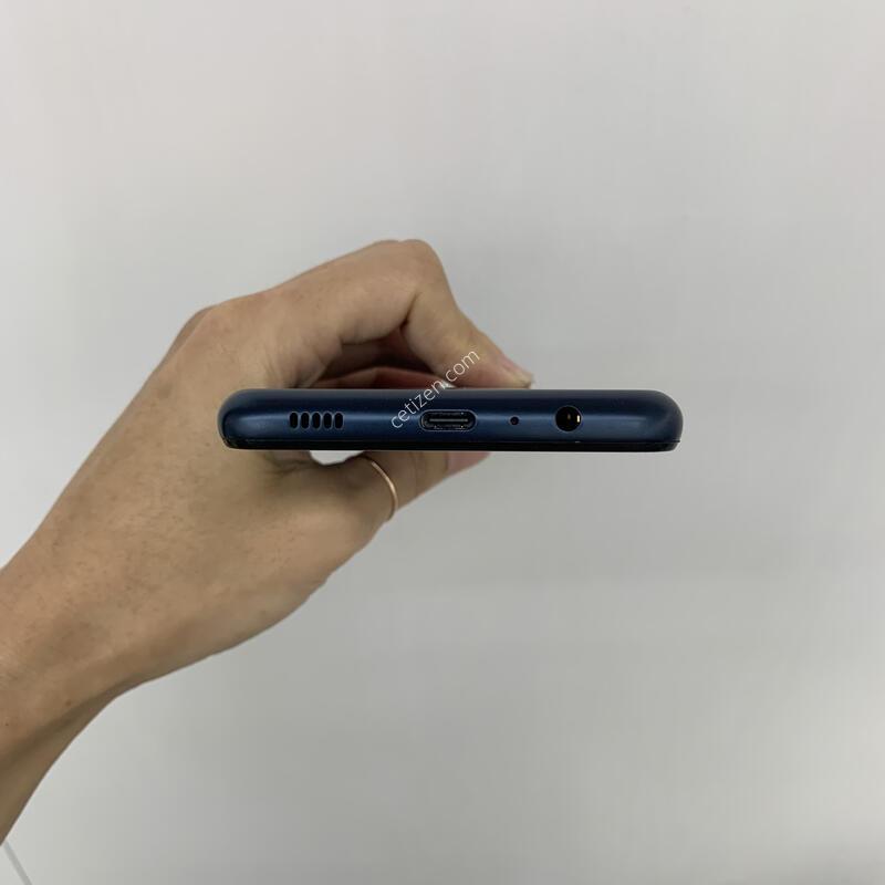 [�ڱ���] ƯS��. ������M12 73646