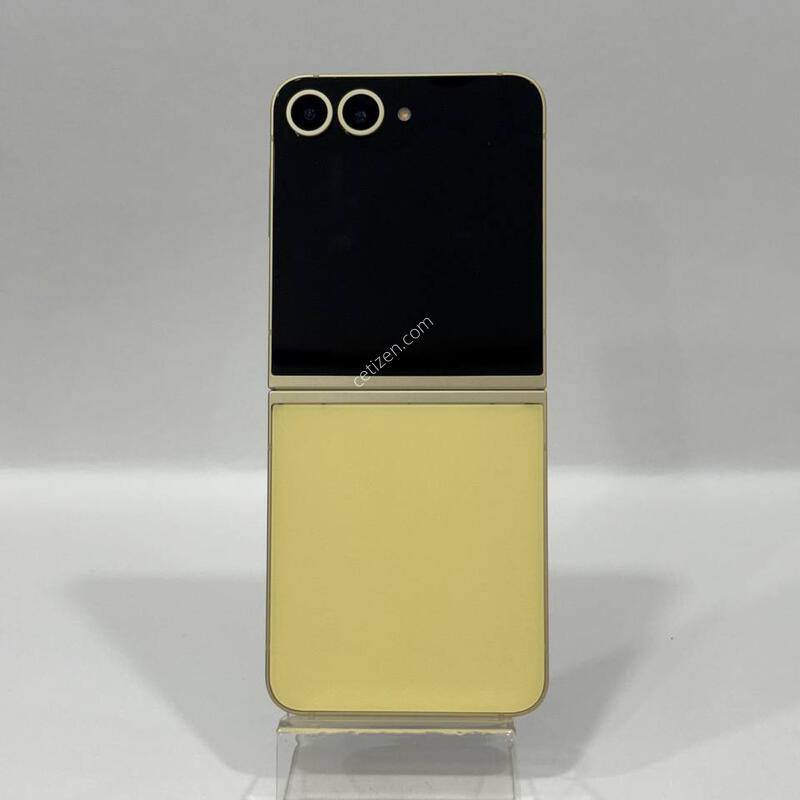 ���ܻ�)������Z�ø�6 ���ο� 256GB Y2371