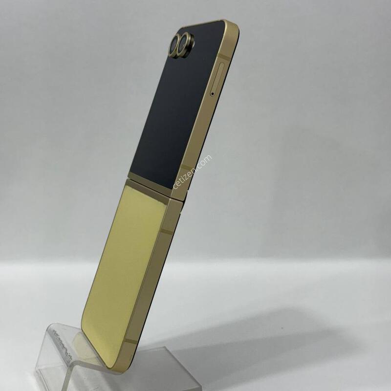 ���ܻ�)������Z�ø�6 ���ο� 256GB Y2371