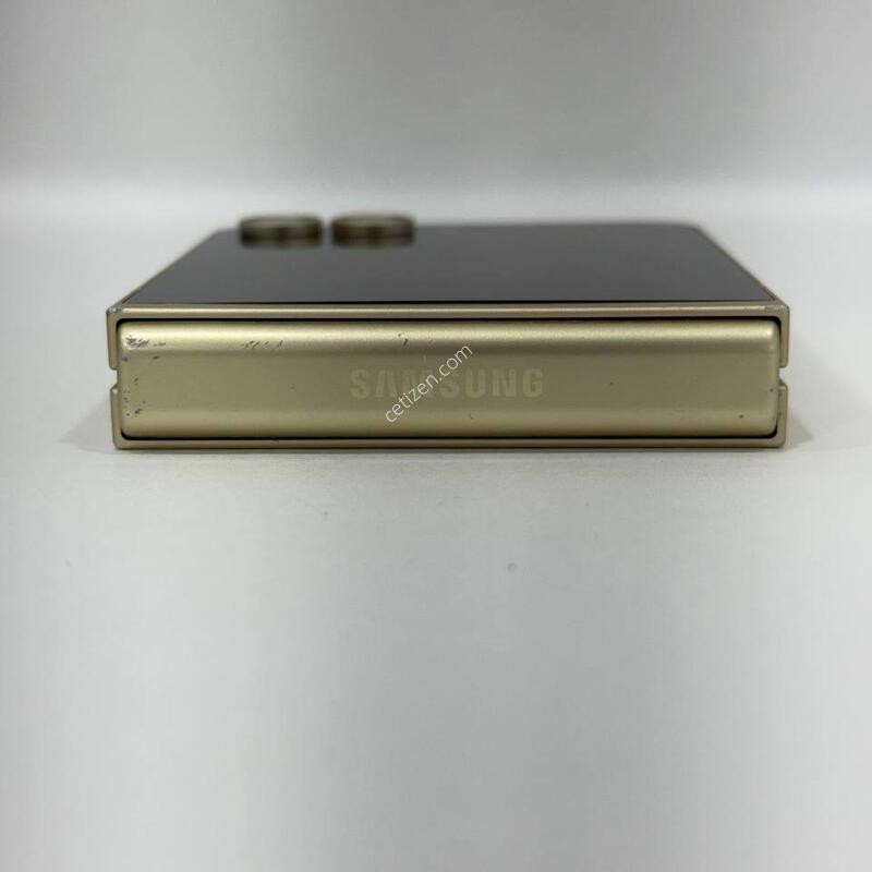 ���ܻ�)������Z�ø�6 ���ο� 256GB Y2371