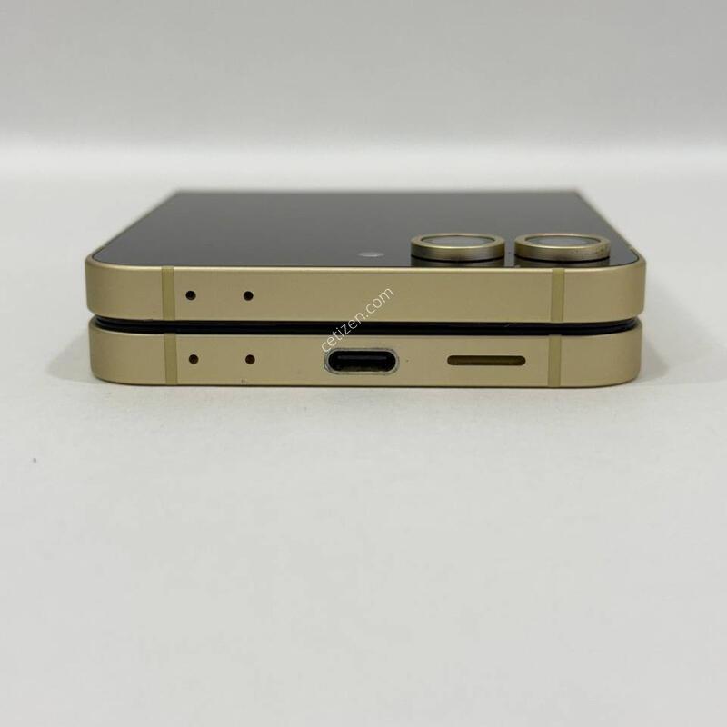 ���ܻ�)������Z�ø�6 ���ο� 256GB Y2371