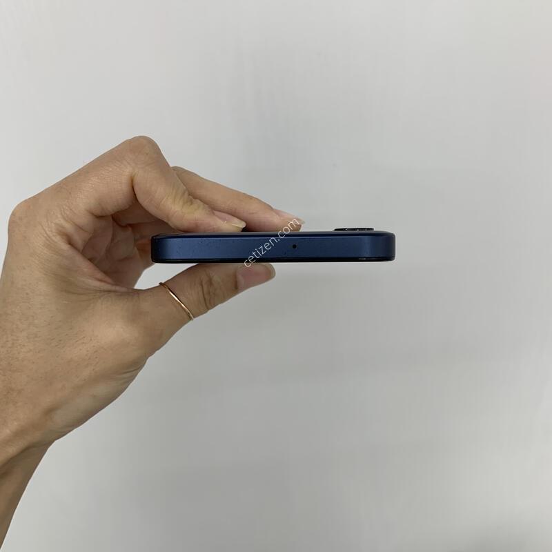 �����ÿ��̵�7 128�Ⱑ ��ũ���� <span class='gray2 fsize2'>[������Ѵܾ�]</span>�߰���03685
