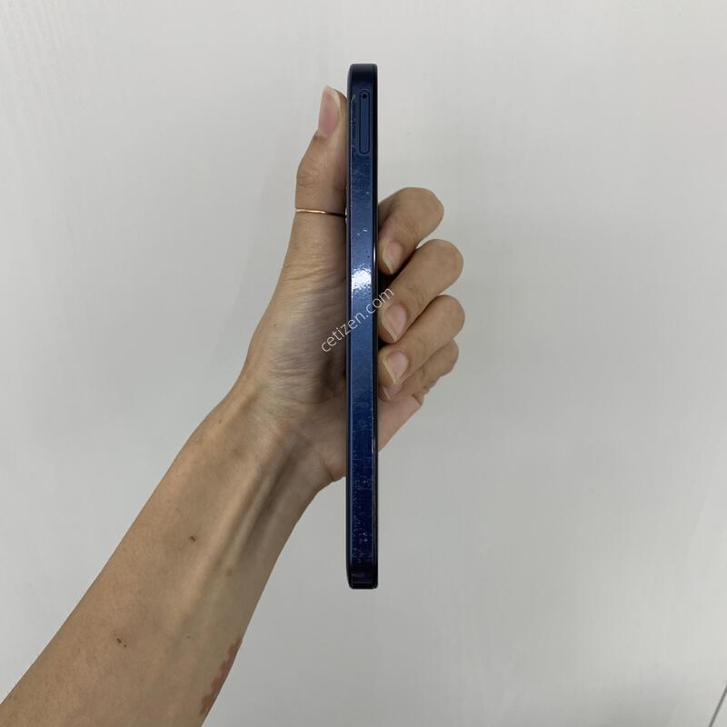�����ÿ��̵�7 128�Ⱑ ��ũ���� <span class='gray2 fsize2'>[������Ѵܾ�]</span>�߰���03685