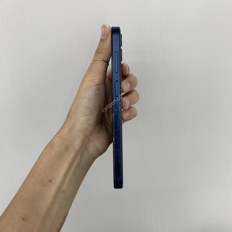 �����ÿ��̵�7 128�Ⱑ ��ũ���� <span class='gray2 fsize2'>[������Ѵܾ�]</span>�߰���03685