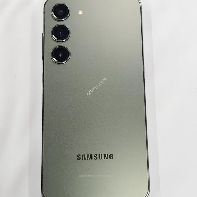 A��) ������S23 512G ���ܻ� �׸� 63446