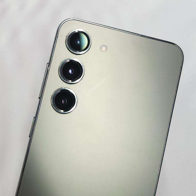 A��) ������S23 512G ���ܻ� �׸� 63446