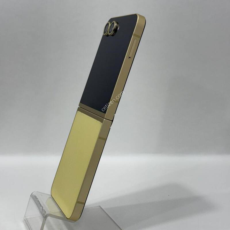 ���ܻ�)������Z�ø�6 ���ο� 256GB Y2371