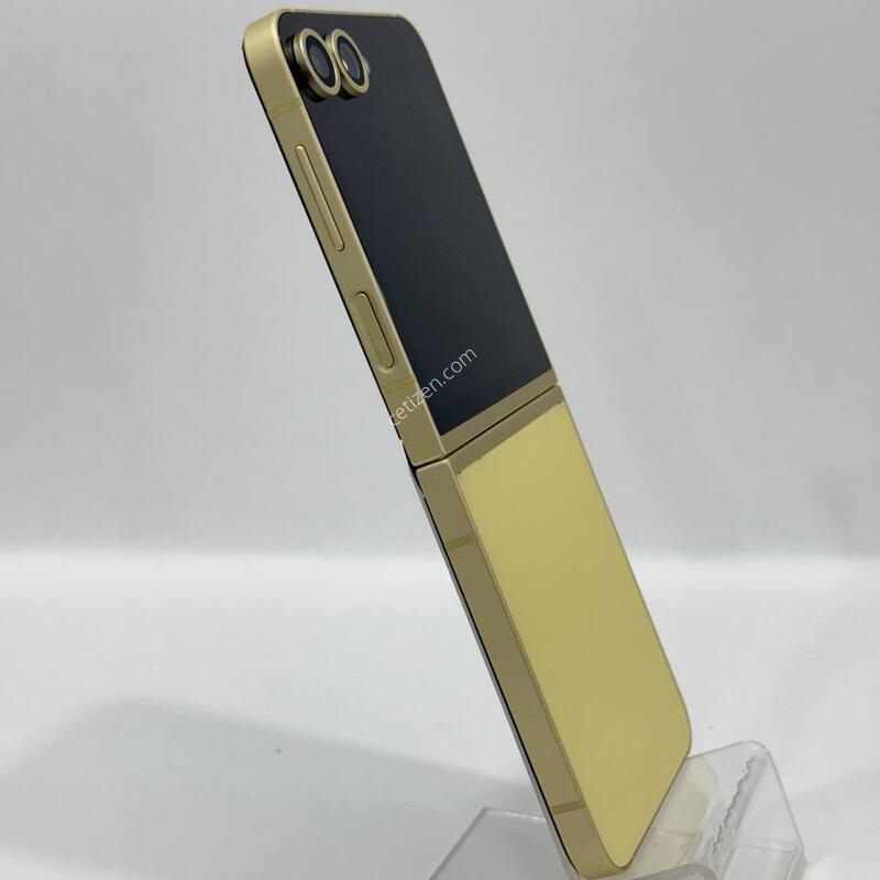 ���ܻ�)������Z�ø�6 ���ο� 256GB Y2371