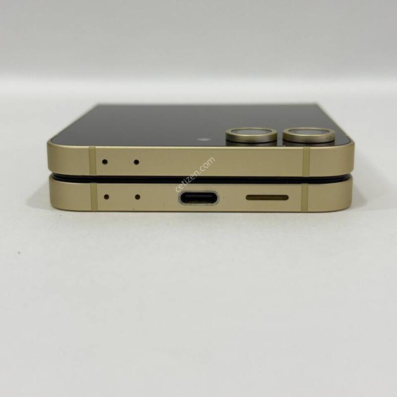 ���ܻ�)������Z�ø�6 ���ο� 256GB Y2371