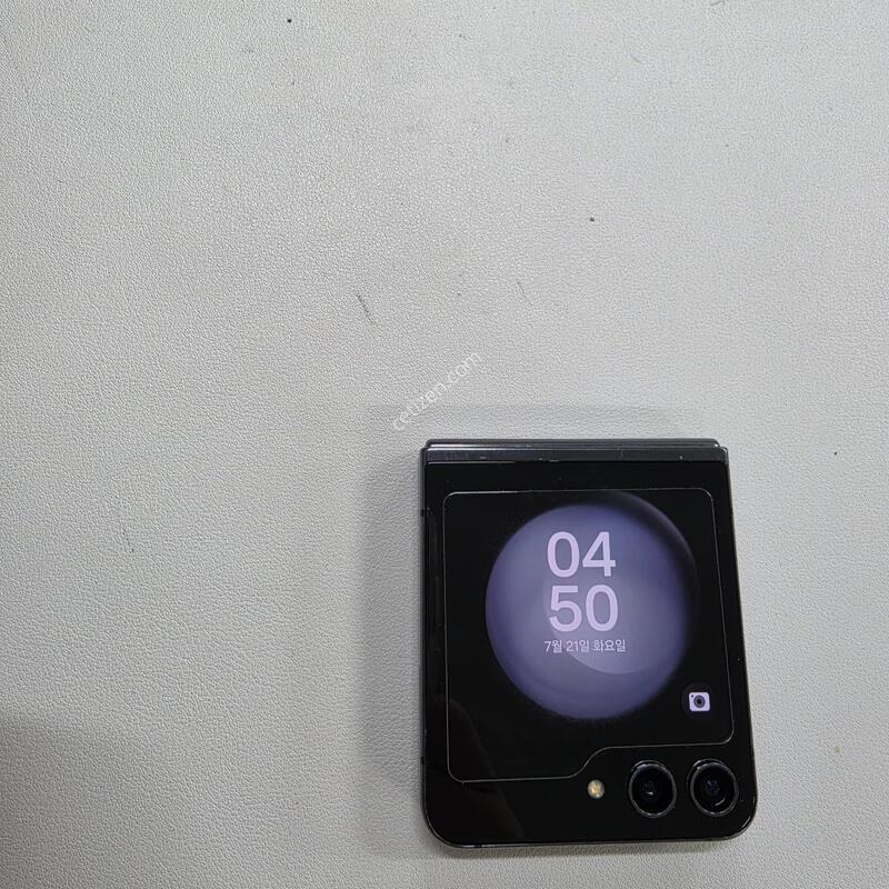 ������ Z�ø�5 ���� 256GB