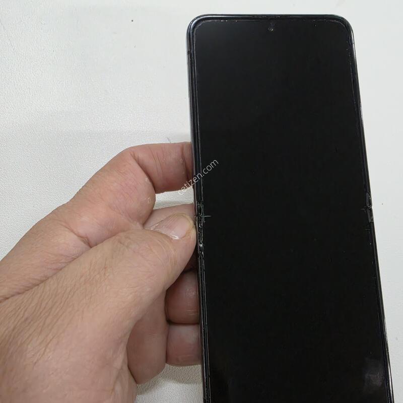 ������ Z�ø�5 ���� 256GB