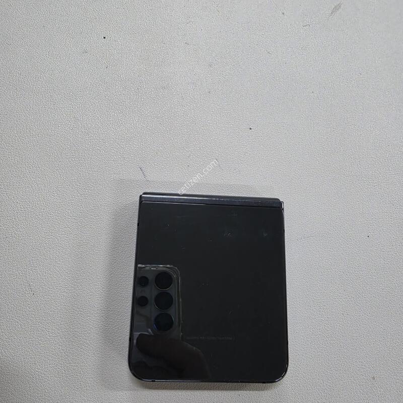 ������ Z�ø�5 ���� 256GB