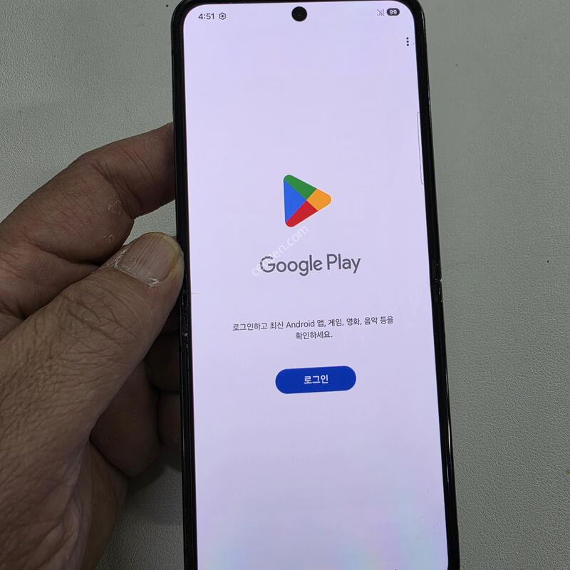 ������ Z�ø�5 ���� 256GB