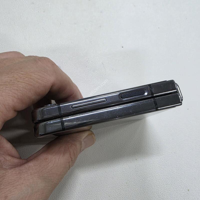 ������ Z�ø�5 ���� 256GB