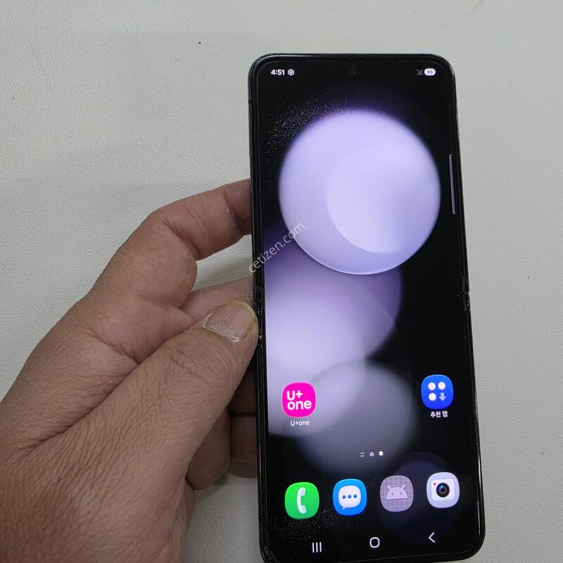 ������ Z�ø�5 ���� 256GB