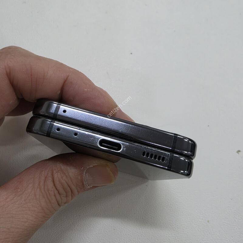 ������ Z�ø�5 ���� 256GB