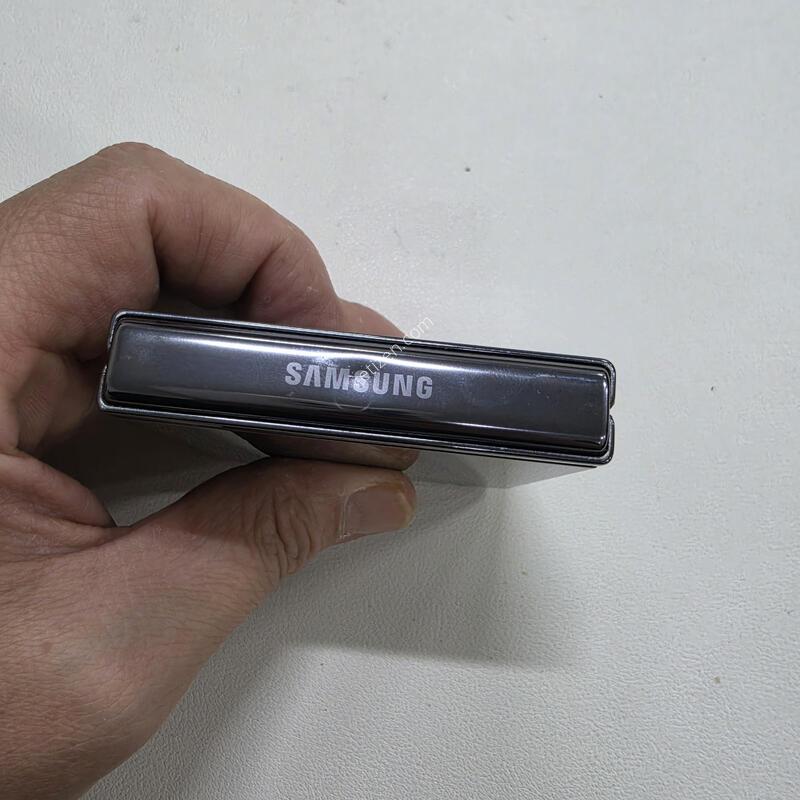 ������ Z�ø�5 ���� 256GB