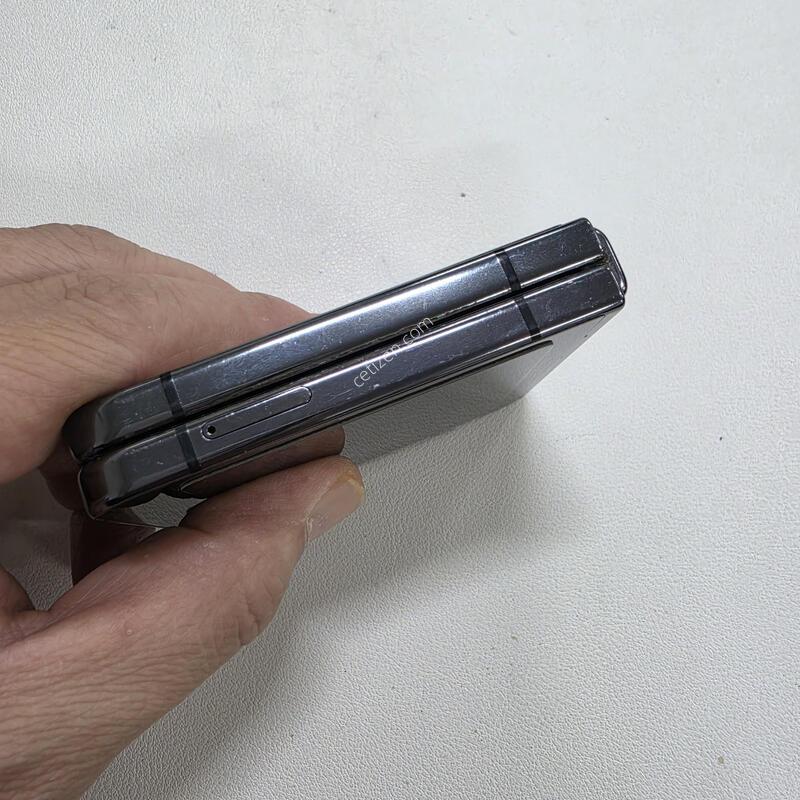 ������ Z�ø�5 ���� 256GB