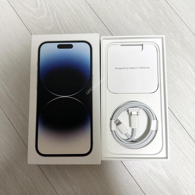 ������ 14���� 1�׶�