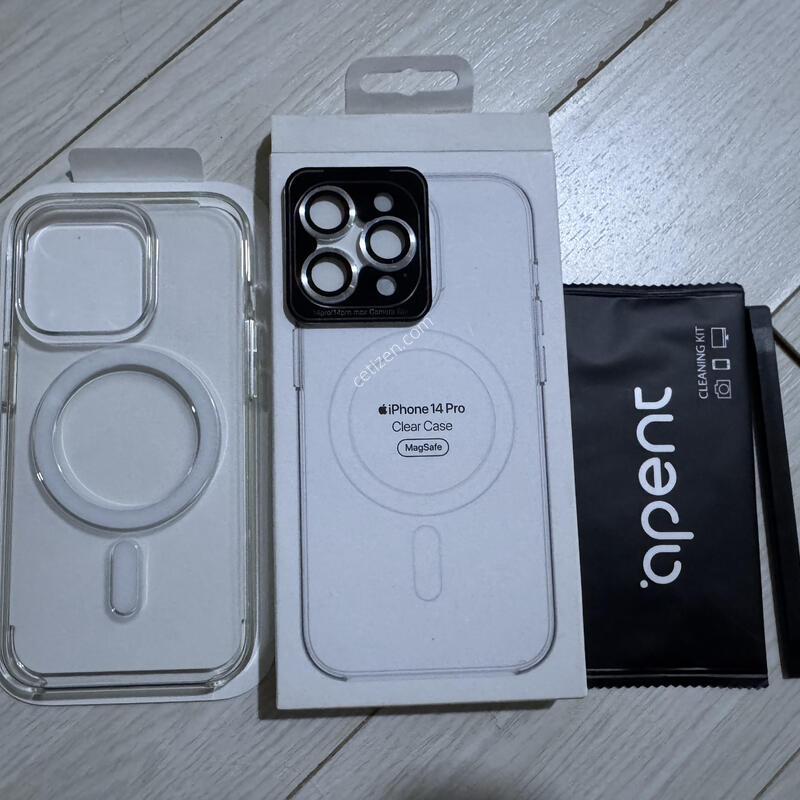 ������ 14���� 1�׶�