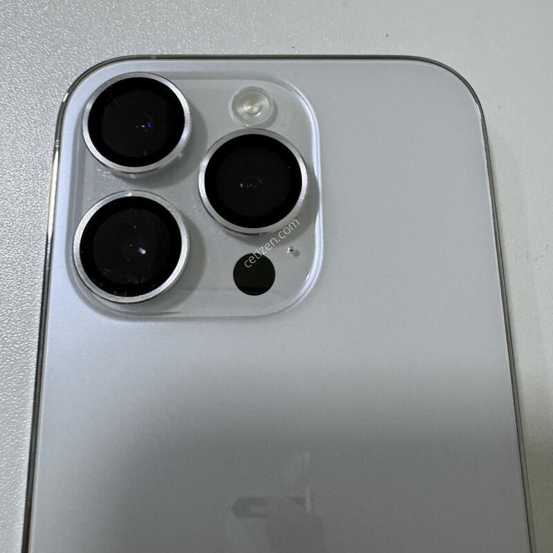 ������ 14���� 1�׶�