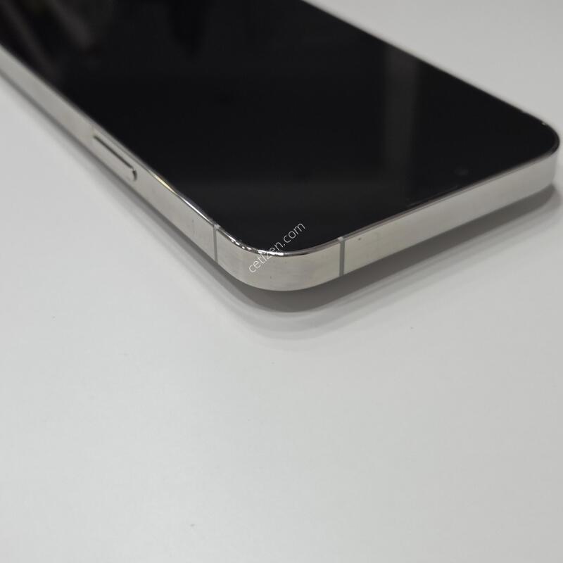 ������13���� 128 ȭ��Ʈ ƯA+�� 66734