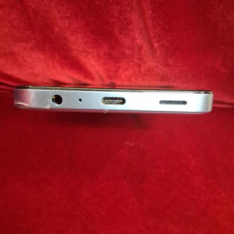 �������� �������� ����� ���̵�7 ���� �Ǹ� �մϴ�.