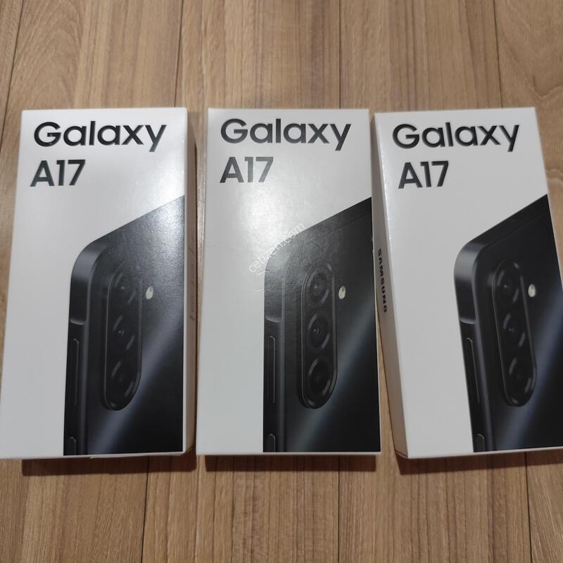 ������ A17(����)�ܼ�����