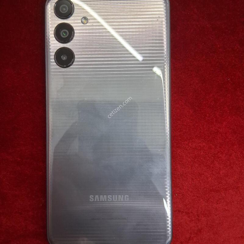 �������� ���� ���� ����� m156 �ǹ� �Ǹ� �մϴ�.
