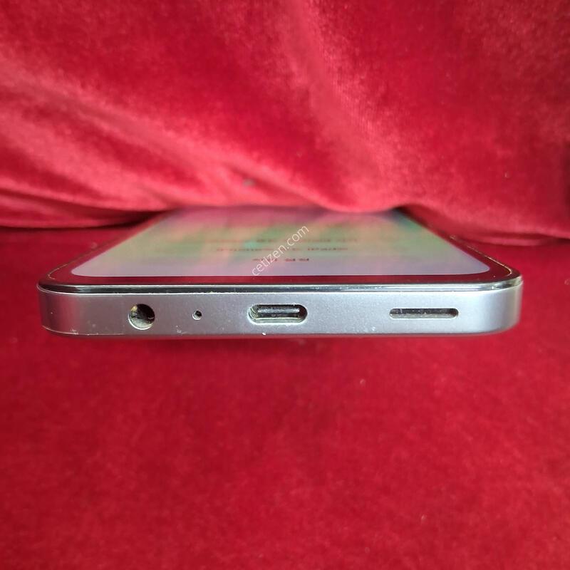 �������� ���� ���� ����� m156 �ǹ� �Ǹ� �մϴ�.